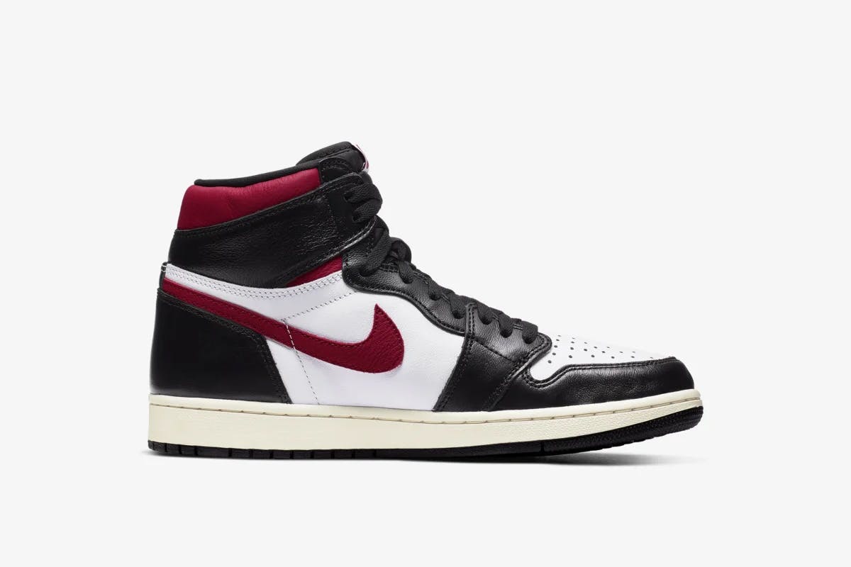 jordan 1 nike official